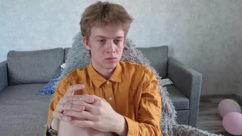 Timmy online show from 04-28-26, 07:02