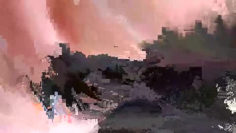 timmy808808 online show from 02-01-25, 08:39