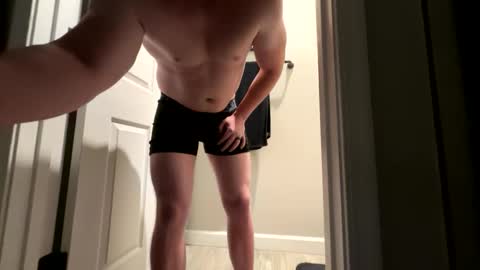 Snapshot of timmy_2_time chatting on 10-05-25, 02:43 timmy_2_time online show from 10-05-25, 02:43