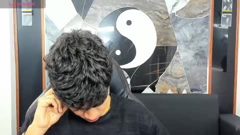 Snapshot of timmy_king777 chatting on 12-07-24, 01:47 Timmy King -. online show from 12-07-24, 01:47