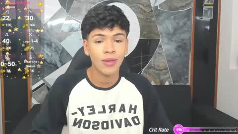 Snapshot of timmy_king777 chatting on 12-07-24, 09:55 Timmy King -. online show from 12-07-24, 09:55