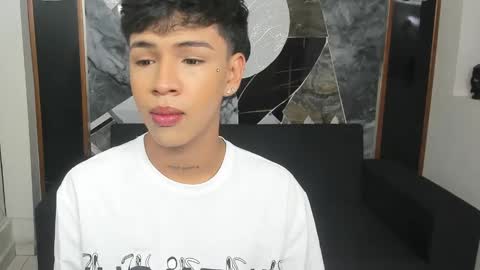 Snapshot of timmy_king777 chatting on 12-08-24, 09:30 Timmy King -. online show from 12-08-24, 09:30