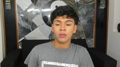 Snapshot of timmy_king777 chatting on 12-13-24, 01:26 Timmy King -. online show from 12-13-24, 01:26