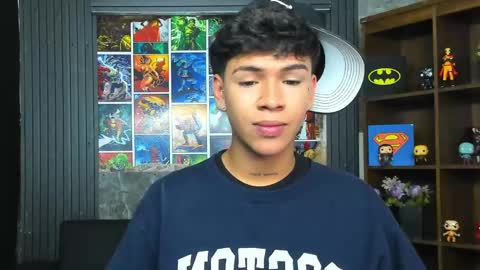 Snapshot of timmy_king777 chatting on 12-13-24, 10:45 Timmy King -. online show from 12-13-24, 10:45