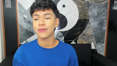 Snapshot of timmy_king777 chatting on 12-14-24, 09:56 Timmy King -. online show from 12-14-24, 09:56