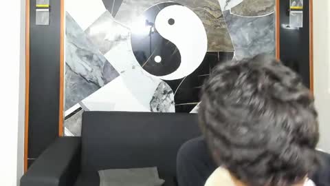 Snapshot of timmy_king777 chatting on 12-15-24, 10:26 Timmy King -. online show from 12-15-24, 10:26