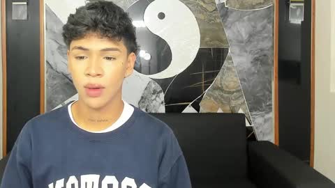 Snapshot of timmy_king777 chatting on 12-16-24, 10:45 Timmy King -. online show from 12-16-24, 10:45