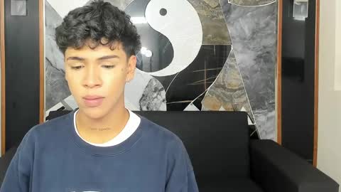 Snapshot of timmy_king777 chatting on 12-17-24, 01:50 Timmy King -. online show from 12-17-24, 01:50