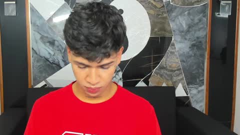 Snapshot of timmy_king777 chatting on 12-18-24, 10:02 Timmy King -. online show from 12-18-24, 10:02