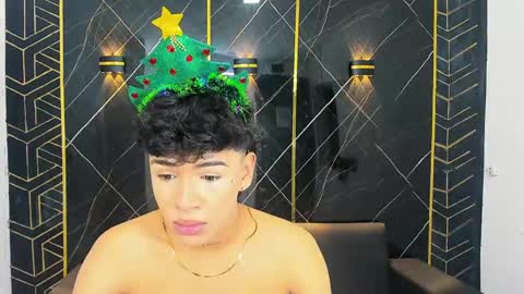 Snapshot of timmy_king777 chatting on 12-20-24, 10:22 Timmy King -. online show from 12-20-24, 10:22