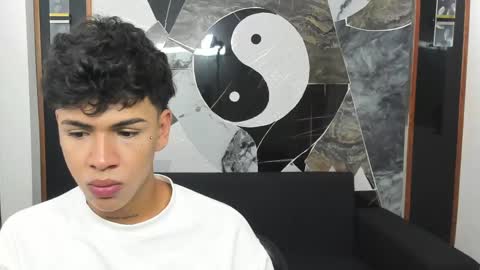 Snapshot of timmy_king777 chatting on 12-23-24, 01:29 Timmy King -. online show from 12-23-24, 01:29