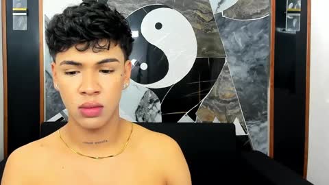 Snapshot of timmy_king777 chatting on 12-23-24, 10:55 Timmy King -. online show from 12-23-24, 10:55