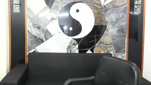 Snapshot of timmy_king777 chatting on 12-27-24, 10:16 Timmy King -. online show from 12-27-24, 10:16