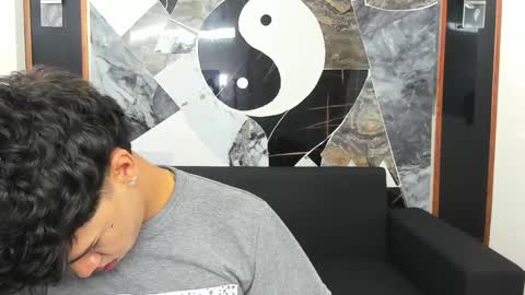 Snapshot of timmy_king777 chatting on 12-28-24, 01:18 Timmy King -. online show from 12-28-24, 01:18