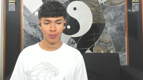 Snapshot of timmy_king777 chatting on 12-29-24, 09:52 Timmy King -. online show from 12-29-24, 09:52