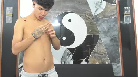 Snapshot of timmy_king777 chatting on 12-30-24, 12:54 Timmy King -. online show from 12-30-24, 12:54