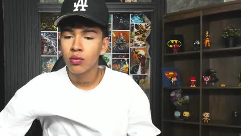 Snapshot of timmy_king777 chatting on 12-30-24, 10:23 Timmy King -. online show from 12-30-24, 10:23