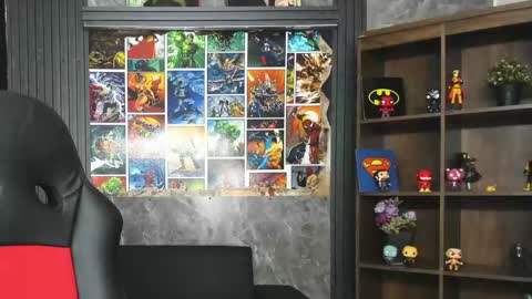 Snapshot of timmy_king777 chatting on 12-31-24, 01:26 Timmy King -. online show from 12-31-24, 01:26