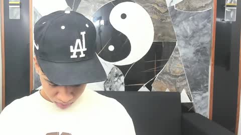 Snapshot of timmy_king777 chatting on 01-03-25, 09:26 Timmy King -. online show from 01-03-25, 09:26