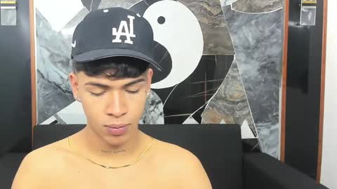 Snapshot of timmy_king777 chatting on 01-04-25, 12:27 Timmy King -. online show from 01-04-25, 12:27