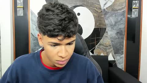 Snapshot of timmy_king777 chatting on 01-04-25, 10:34 Timmy King -. online show from 01-04-25, 10:34