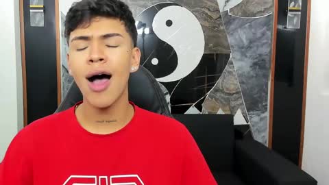 Snapshot of timmy_king777 chatting on 01-05-25, 01:35 Timmy King -. online show from 01-05-25, 01:35