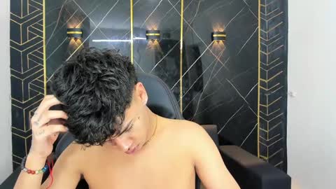 Snapshot of timmy_king777 chatting on 01-06-25, 01:09 Timmy King -. online show from 01-06-25, 01:09