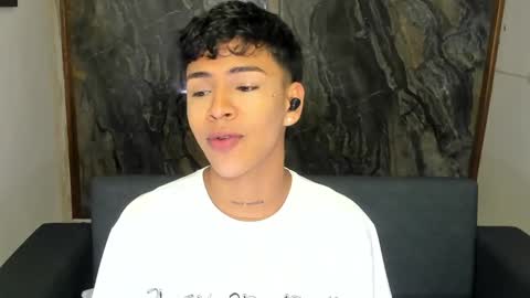 Snapshot of timmy_king777 chatting on 01-06-25, 10:26 Timmy King -. online show from 01-06-25, 10:26