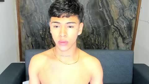 Snapshot of timmy_king777 chatting on 01-07-25, 01:28 Timmy King -. online show from 01-07-25, 01:28