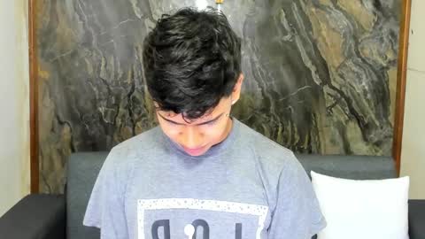 Snapshot of timmy_king777 chatting on 01-08-25, 10:37 Timmy King -. online show from 01-08-25, 10:37