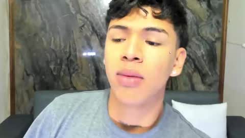 Snapshot of timmy_king777 chatting on 01-09-25, 01:39 Timmy King -. online show from 01-09-25, 01:39