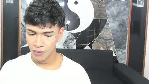 Snapshot of timmy_king777 chatting on 01-11-25, 10:18 Timmy King -. online show from 01-11-25, 10:18