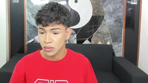 Snapshot of timmy_king777 chatting on 01-12-25, 11:04 Timmy King -. online show from 01-12-25, 11:04