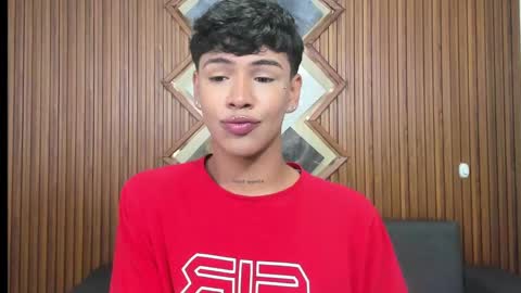 Snapshot of timmy_king777 chatting on 01-18-25, 11:00 Timmy King -. online show from 01-18-25, 11:00