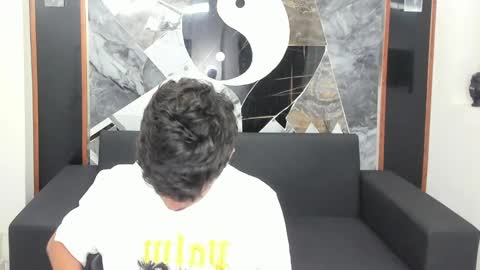 Snapshot of timmy_king777 chatting on 01-19-25, 09:55 Timmy King -. online show from 01-19-25, 09:55