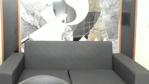 Snapshot of timmy_king777 chatting on 01-20-25, 12:57 Timmy King -. online show from 01-20-25, 12:57