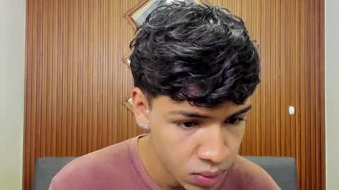 Snapshot of timmy_king777 chatting on 01-22-25, 09:21 Timmy King -. online show from 01-22-25, 09:21