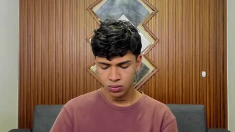 Snapshot of timmy_king777 chatting on 01-23-25, 12:25 Timmy King -. online show from 01-23-25, 12:25