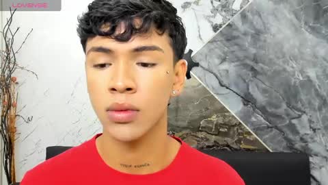 Snapshot of timmy_king777 chatting on 01-25-25, 11:00 Timmy King -. online show from 01-25-25, 11:00