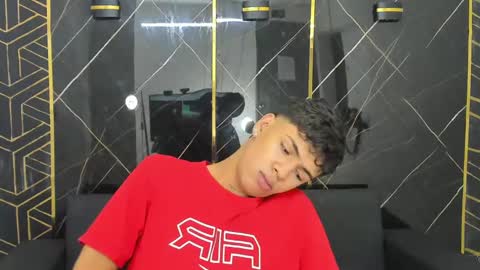 Snapshot of timmy_king777 chatting on 01-28-25, 12:47 Timmy King -. online show from 01-28-25, 12:47