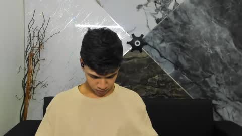 Snapshot of timmy_king777 chatting on 01-29-25, 09:39 Timmy King -. online show from 01-29-25, 09:39