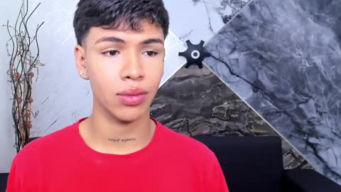 Snapshot of timmy_king777 chatting on 01-30-25, 10:19 Timmy King -. online show from 01-30-25, 10:19