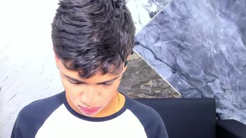 Snapshot of timmy_king777 chatting on 01-31-25, 09:26 Timmy King -. online show from 01-31-25, 09:26