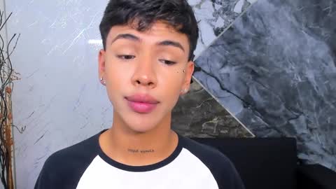 Snapshot of timmy_king777 chatting on 02-01-25, 12:40 Timmy King -. online show from 02-01-25, 12:40