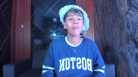 Snapshot of timmy_king777 chatting on 11-24-25, 08:52 Timmy King -. online show from 11-24-25, 08:52