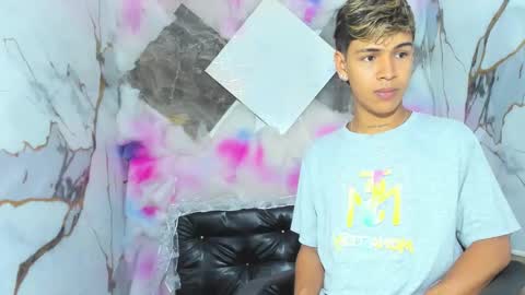 Snapshot of timmy_king777 chatting on 11-27-25, 08:44 Timmy King -. online show from 11-27-25, 08:44