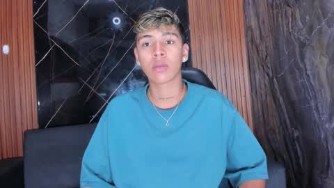 Snapshot of timmy_king777 chatting on 12-03-25, 09:35 Timmy King -. online show from 12-03-25, 09:35