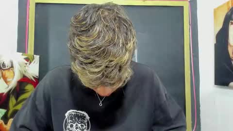 Snapshot of timmy_king777 chatting on 12-05-25, 08:38 Timmy King -. online show from 12-05-25, 08:38