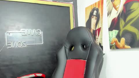 Snapshot of timmy_king777 chatting on 12-13-25, 11:32 Timmy King -. online show from 12-13-25, 11:32