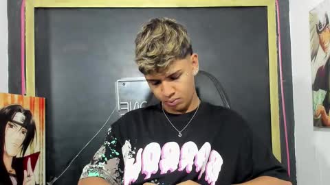 Snapshot of timmy_king777 chatting on 12-14-25, 09:19 Timmy King -. online show from 12-14-25, 09:19